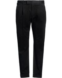 PT Torino - Pants - Lyst