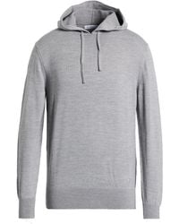 Manuel Ritz - Pullover - Lyst