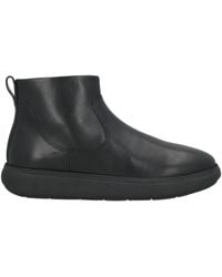 Fitflop - Stiefelette - Lyst