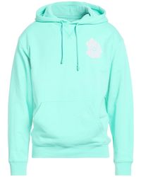 Objects IV Life - Sudadera - Lyst