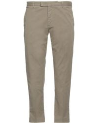 PT Torino - Trouser - Lyst