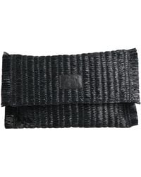 Alpha Studio - Borsa A Mano - Lyst
