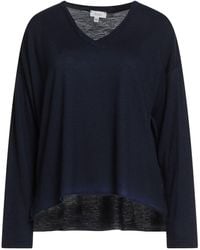 Crossley - Sweaters - Lyst