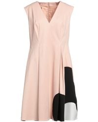 Talbot Runhof Dresses for Women | Online Sale up to 76% off | Lyst