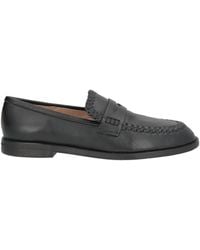 Maliparmi - Loafer - Lyst