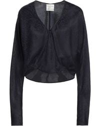forte_forte - Top - Lyst