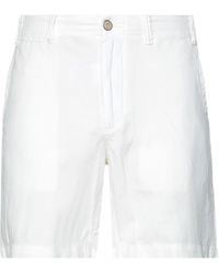 Polo Ralph Lauren Bermuda shorts for Men | Online Sale up to 38% off | Lyst