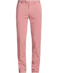 Boglioli - Pants - Lyst