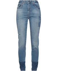 MAX&Co. Jeans for Women | Online Sale up to 86% off | Lyst