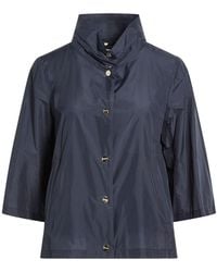 Herno - Overcoats & Trench Coats - Lyst