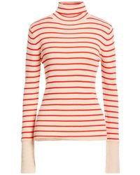 Alysi - Turtlenecks - Lyst