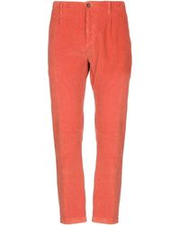 NV3® Pants - Red
