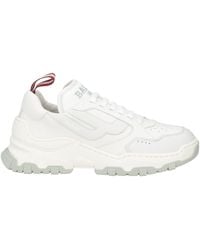 Bally - Sneakers - Lyst