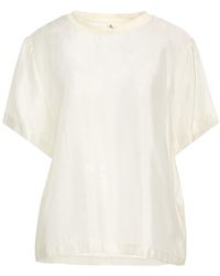 THE GARMENT - Tops - Lyst