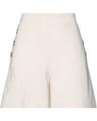 Jucca - Shorts et bermudas - Lyst