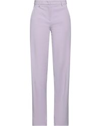 Lardini - Hose - Lyst