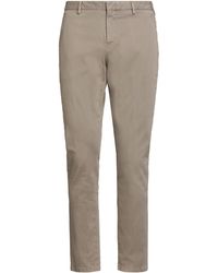 PT Torino - Pants - Lyst