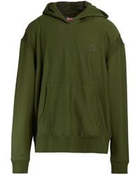 KENZO - Sweatshirt - Lyst