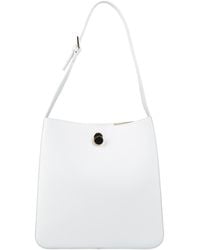 Fabiana Filippi - Shoulder Bag - Lyst