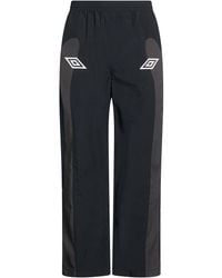 Umbro - Pants - Lyst