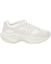 New Balance - Trainers - Lyst