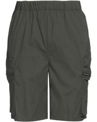 Rains - Shorts & Bermuda Shorts - Lyst