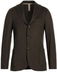 Eleventy - Suit Jacket - Lyst