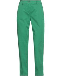 Jacob Cohen - Trouser - Lyst