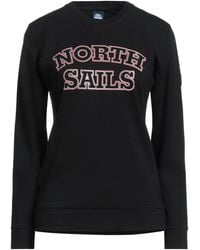 North Sails - Sweatshirt - Lyst