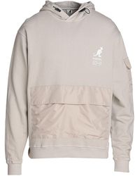 Kangol - Sweatshirt - Lyst