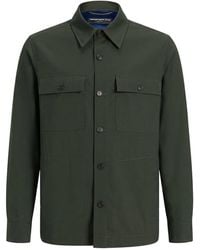 Department 5 - Jackets - Lyst