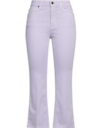 iBlues - Pantaloni Jeans - Lyst
