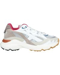 Tod's - Trainers - Lyst