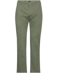 Department 5 - Trouser - Lyst