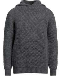 Daniele Alessandrini - Pullover - Lyst
