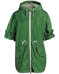 Fay - Jacket - Lyst