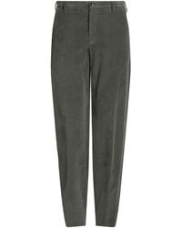 Incotex - Pants - Lyst