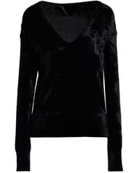SAPIO - Sweaters - Lyst