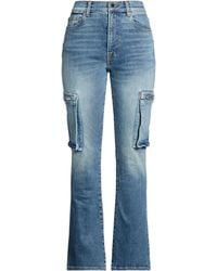 Amiri - Jeans - Lyst