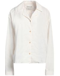A Kind Of Guise - Shirt - Lyst