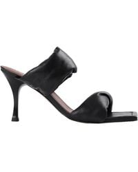 Alohas - Sandale - Lyst