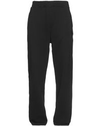 Neil Barrett - Pantalone - Lyst