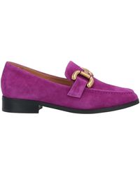 Bibi Lou Shoes for Women | Online Sale up to 87% off | Lyst
