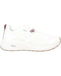 Bally - Sneakers - Lyst