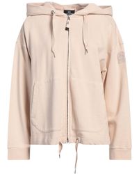 Parajumpers - Sweatshirt - Lyst