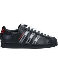 adidas Originals - Sneakers - Lyst