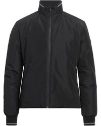 Hackett - Piumino & Imbottito Sintetico - Lyst