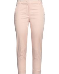 Max Mara - Pants - Lyst