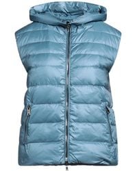 People Of Shibuya - Smanicato - Lyst