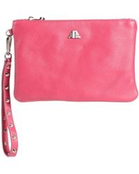 Aniye By - Handbags - Lyst